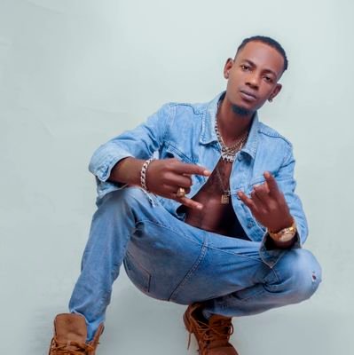 EMIRATES MUSIC GROUP (CEO).
Writing music and Digital Sounds production, chilling with the positive minds .
making music all day... success coming through.