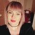 Rose McClelland (@rosemcclelland1) Twitter profile photo Rose McClelland (@rosemcclelland1) Twitter profile photo