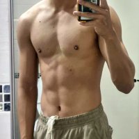 Who_that (@who_that_boy) 's Twitter Profile