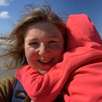 Dr Alexandra Dales (@dales_alexandra) 's Twitter Profile Photo Dr Alexandra Dales (@dales_alexandra) 's Twitter Profile Photo