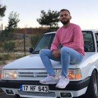 Zahit Mustafa Hacıoğlu (@zahithac) Twitter profile photo