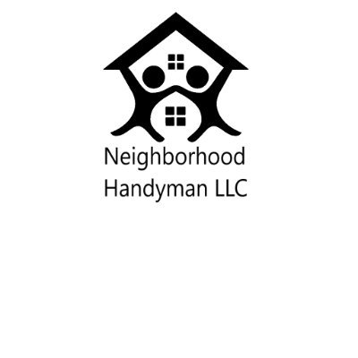 Live in a Home That Suits Your Style
TAKE ADVANTAGE OF OUR HANDYMAN SERVICES IN ST PAUL, MN & SURROUNDING AREAS IN THE TWIN CITIES
Over 15 years of experience