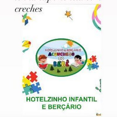 BercarioBebe's profile picture. 