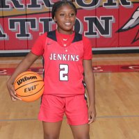 ANiyah Browner (@aniyahbrowner26) 's Twitter Profile