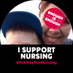 Claire Miller (@clairenurseymum) Twitter profile photo Claire Miller (@clairenurseymum) Twitter profile photo