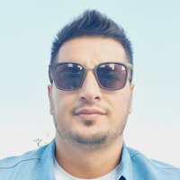 Sohail Akbari (@sohailakbari) 's Twitter Profile