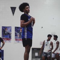 Jalen Boston (@jboston5_) 's Twitter Profile Photo Jalen Boston (@jboston5_) 's Twitter Profile Photo