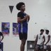 Jalen Boston (@jboston5_) Twitter profile photo Jalen Boston (@jboston5_) Twitter profile photo