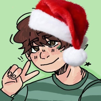 Lyさんのプロフィール画像