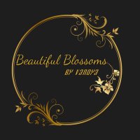 Kuruthika (@kuruthika) 's Twitter Profile