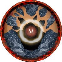 Magma (@magma_nft) 's Twitter Profile Photo Magma (@magma_nft) 's Twitter Profile Photo