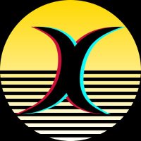 Arkhlon-X(@Arkhlon_X) 's Twitter Profile Photo