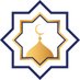 Bilal Masjid Greenford (@bmtgreenford) Twitter profile photo Bilal Masjid Greenford (@bmtgreenford) Twitter profile photo