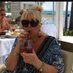 Marilyn Sanders (@marilyn19316144) Twitter profile photo Marilyn Sanders (@marilyn19316144) Twitter profile photo