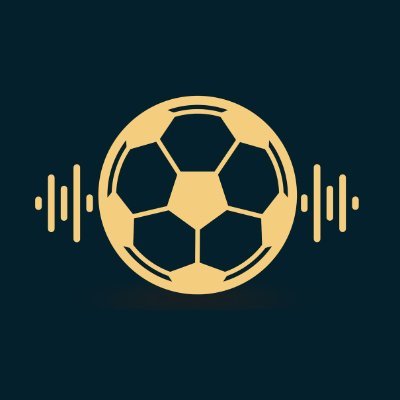 Podcast │ Managerspil │ Fodbolddata │ Forventede SL-startopstillinger på #guldnaalen11 │ Anno 2022