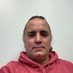 Troy White (@troywhi34351167) Twitter profile photo Troy White (@troywhi34351167) Twitter profile photo