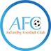 Asfordby FC (@AsfordbyFC) Twitter profile photo