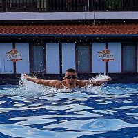 Stoyan Petrov (@stochkata) 's Twitter Profile