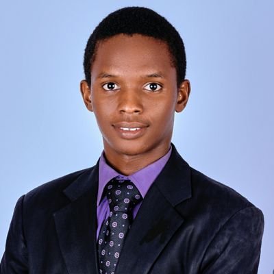 Medical Student 🩺 || SDGs & Climate ☘ || Mental Health 😇 || YES alumni @yaanigeria 🇳🇬 || Medic @Official_UDUMSA 🏥👨⚕|| SCD🩸||