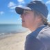 Clara Herner (@claraherner) Twitter profile photo Clara Herner (@claraherner) Twitter profile photo