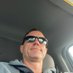 greg (@gurg99) Twitter profile photo greg (@gurg99) Twitter profile photo
