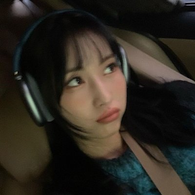 whoisstay's profile picture. -