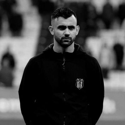 wq_serveer18's profile picture. 