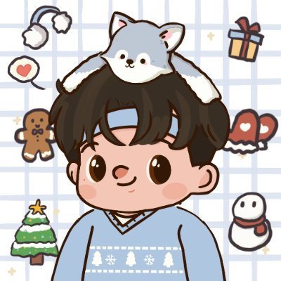 0xtaohua's profile picture. Web3丛林探险家 小小钻石👋 爱画画 爱美食 爱旅行 希望和您成为朋友