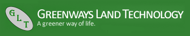 GreenwaysLT's profile picture. Greenways Land Technology is a family run business comprising of a father and son team. Between us, we have over 60 years worth of experience in gardening