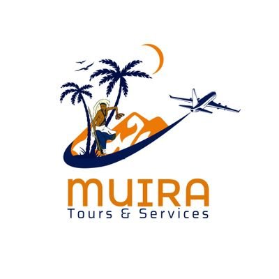 Tour operator|lnterpretor| |Translation|Conference facilities|Hotel Booking|Transport|Tourism East Africa .