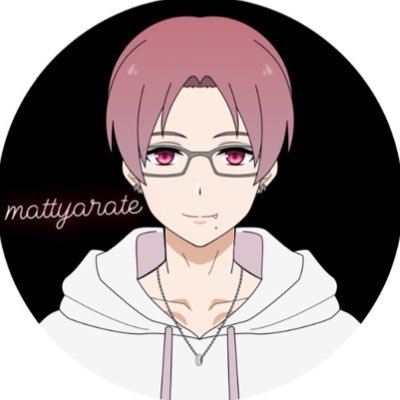 M3856224's profile picture. BeastRaven(@BeR_BeastRaven)所属