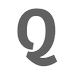 Qrious Secure (@qriousec) Twitter profile photo