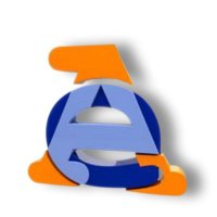 Agenzia Entrate (@agenzia_entrate) 's Twitter Profile