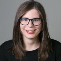 Shannon Duncan (@shannonmduncan) 's Twitter Profile Photo Shannon Duncan (@shannonmduncan) 's Twitter Profile Photo
