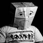 hcrypto21154920's profile picture. 