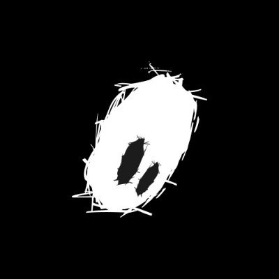 KatodexOfficial's profile picture. Music can name the unnameable and communicate the unknown. Love and respect for musi
Katodex / Bookings worldwide, please contact: 
https://t.co/liaGDSaeYt.music@gm