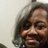 pdstephens1966's profile image