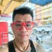 สุพจน์ ศรีทอง (@suphcnrthxng1) Twitter profile photo สุพจน์ ศรีทอง (@suphcnrthxng1) Twitter profile photo