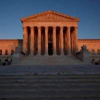 Judicial Protest (@judicialprotest) 's Twitter Profile