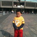 gilberto leon - @84Betito - Twitter