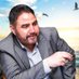 Shabbir Ahmad Shigri (@shigri41215) Twitter profile photo Shabbir Ahmad Shigri (@shigri41215) Twitter profile photo