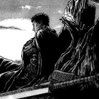 Carnage? (@carnage113) 's Twitter Profile Photo