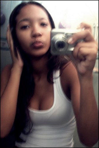 Estava escritoo nas estrelaa, vooc nasceeu para miim, Naldoo te amo, bb lindoo ;*