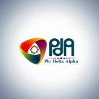 PDA Physics IISc (@pda_physics) 's Twitter Profile