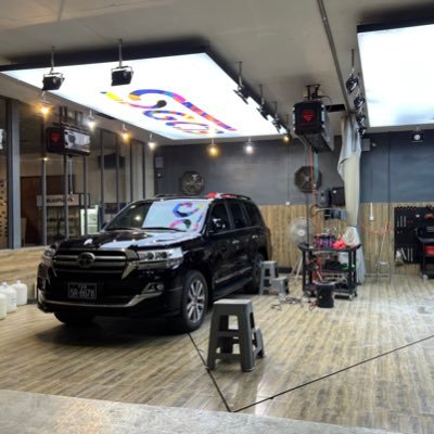 FXavier2023's profile picture. Relentless finder