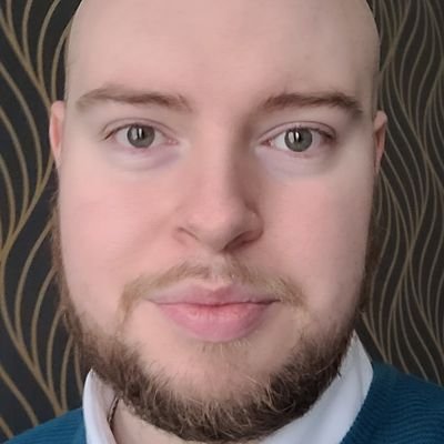 PeterEades1's profile picture. Work in theatre by day. And sometimes by night, too... | Straddling the sports/theatre line, but not in a teen musical drama kinda way.