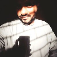 Salman Baloch(@Sallu_baloch7) 's Twitter Profile Photo