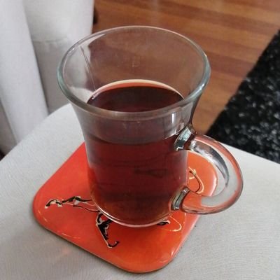 BORSADERINN's profile picture. 