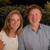 John Farrell (@johnfar97994380) 's Twitter Profile Photo John Farrell (@johnfar97994380) 's Twitter Profile Photo