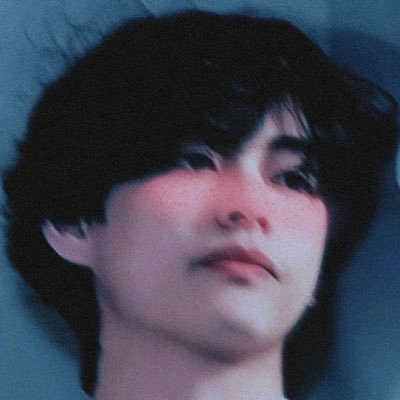 fan account. In my early 20s. 18+ Minors begone! AGE IN BIO BEFORE YOU FOLLOW OR YOU’RE PERMANENTLY BLOCKED Check my carrd for more info! 💜